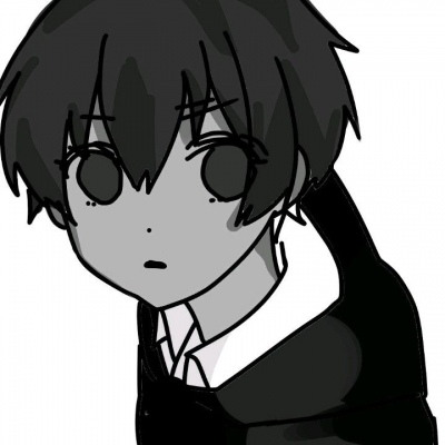 Furry黑白线稿教程Furry群